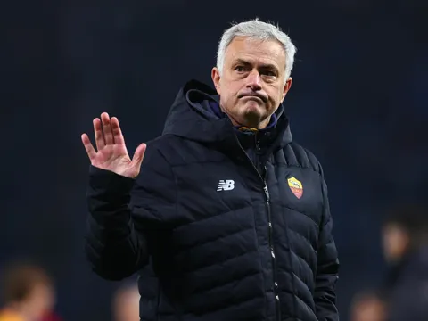 Xác nhận: Mourinho muốn có sao Arsenal, phí 10 triệu euro