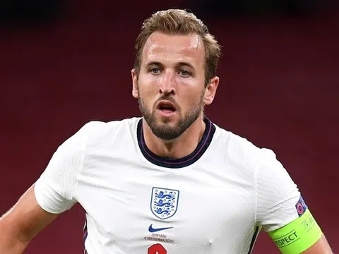 Mourinho chỉ ra nhân tố giúp ĐT Anh bay cao tại EURO 2020