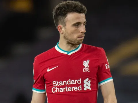 3 cầu thủ hay nhất và tệ nhất của Liverpool trong tháng 3