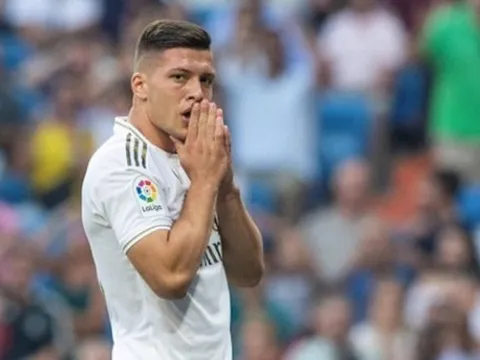 Thương vụ quá kinh tế, Arsenal nối lại đàm phán với Real