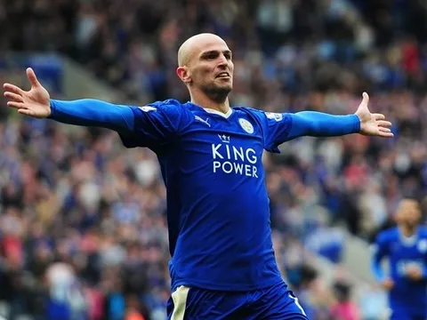 Judas bắc London và những phi vụ Premier League kích hoạt bất thình lình