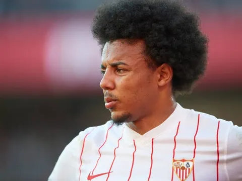 Dấu hiệu Chelsea rất gần chữ ký chất lượng, giá 70 triệu