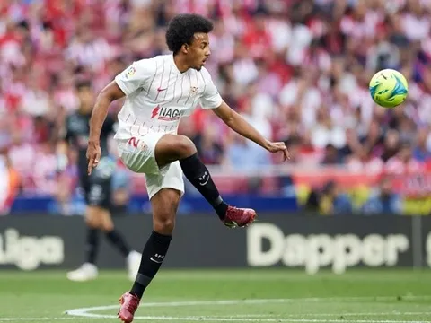 Fabrizio Romano xác định mục tiêu số 1 của Chelsea