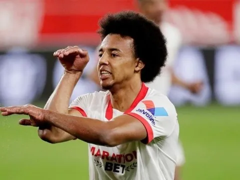 Xác nhận: Chelsea chốt thỏa thuận cá nhân với mục tiêu hàng đầu