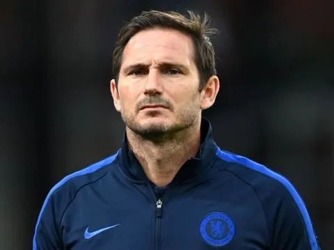 Đấu Chelsea, Klopp nói lời tâm can về Lampard