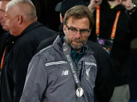 Hai cái tên có thể trở thành 'Bruno Fernandes' của Liverpool