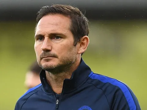 Chelsea mua 6 tân binh, Klopp nói thẳng 1 câu