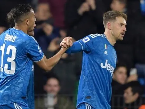 Man United từ chối chiêu mộ người cũ Arsenal