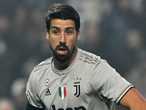 Juventus đẩy người, PSG cưu mang nhà vô địch World Cup
