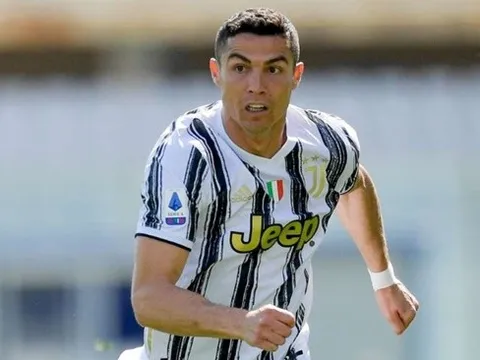 Juventus đối diện nguy cơ không được đá ở Serie A