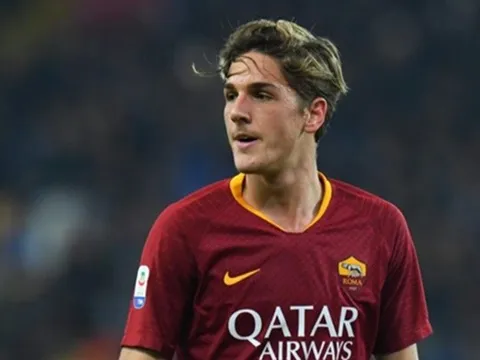 Juventus nhắm học trò Mourinho thay thế Dybala