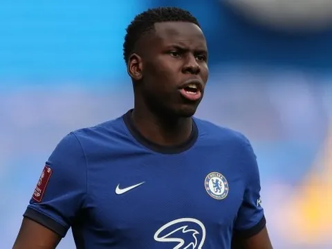 Chelsea muốn 25 triệu bảng cho mục tiêu của West Ham