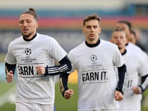 'Đó là một hành động thiếu tôn trọng Liverpool'