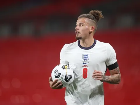 'Siêu nhân' tuyển Anh thừa nhận ngán đối đầu với sao Chelsea