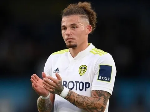 Hàng hot Premier League được khuyên gia nhập Man Utd