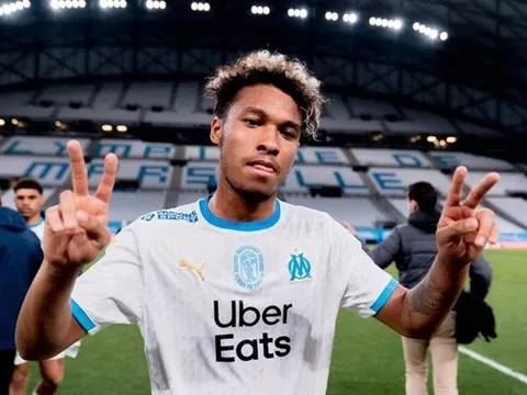 Chelsea nhảy vào cuộc đua chiêu mộ cái tên hot trên TTCN