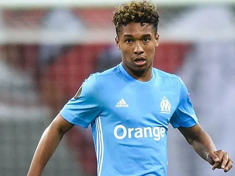 Man Utd cần trả 150 ngàn bảng/tuần nếu muốn có bản sao của Pogba