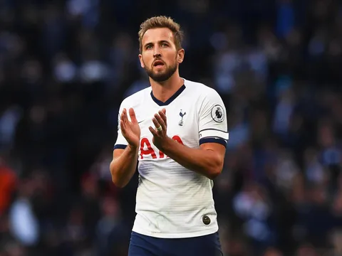 Crouch nói về người Man Utd cần: "Cậu ấy đang thi đấu với nỗi chán chường"