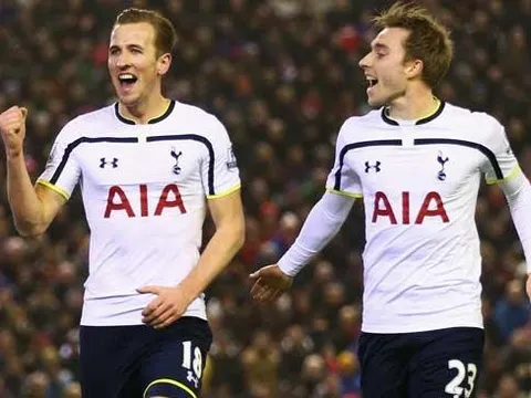 Đội ngũ tuyển trạch của M.U 'phát cuồng' với 1 cầu thủ