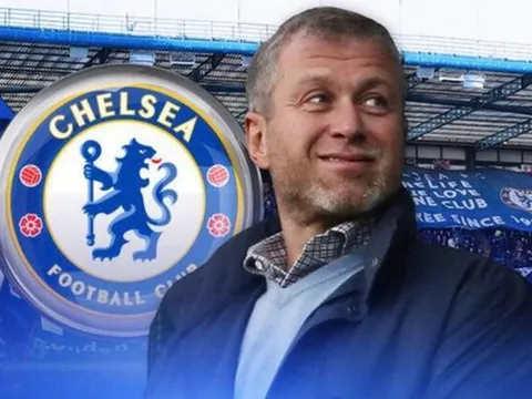 Kante: "Abramovich bán Chelsea là điều không thể ngờ"