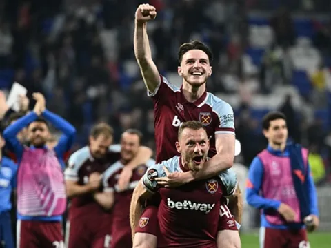 Kịch bản để 9 CLB Premier League dự cúp châu Âu mùa tới