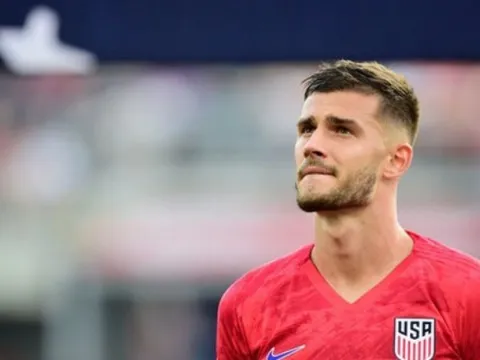 "Kẻ bị lưu đày" khẳng định vẫn được Chelsea tin tưởng