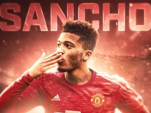 Kế hoạch của Solsa mang đến vũ khí mạnh mẽ cho Man Utd mùa tới