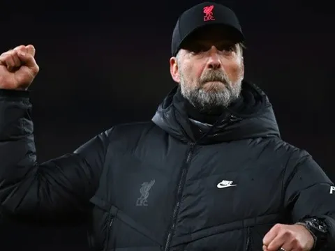 Kẻ thắng người thua sau loạt bốc thăm UCL: Lợi thế cho Liverpool; Chelsea nhận trái đắng