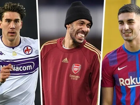 Kẻ thắng người thua sau phiên chợ Đông