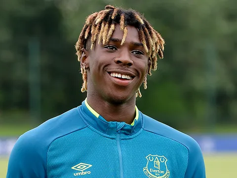 Báo Ý: Đại gia Milan bất ngờ tính ''giải cứu'' cựu sao Juve