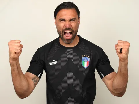 Kepa "vỡ mộng" rời Chelsea