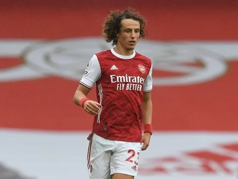 Khai màn Europa League, Arsenal ra sân với đội hình nào?