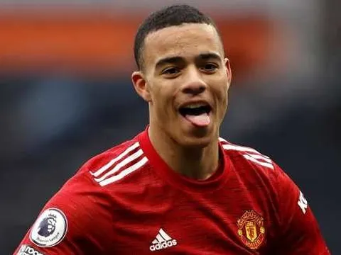 Khen Greenwood, Andy Cole nêu tên 2 cầu thủ Man Utd nên chiêu mộ