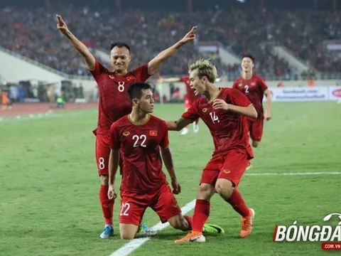 Khen Tuấn Anh, tất cả đều đang quên một người hùng thầm lặng