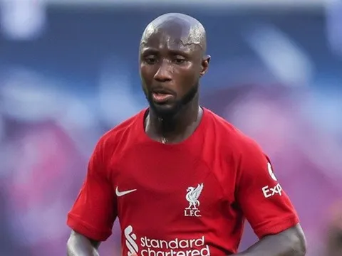 Khi nào cuộc khủng hoảng chấn thương của Liverpool kết thúc?