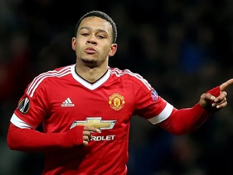 Khoản lỗ 146 triệu bảng Man Utd đã thực hiện khi bán dưới thời Ed Woodward