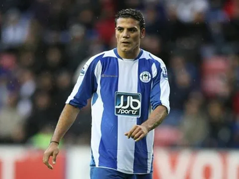 "Khởi đầu Premier League của tôi mạnh mẽ hơn Salah"