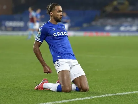 Không cần Kane hay Haaland, có 3 tiền đạo cực chất để Man Utd theo đuổi