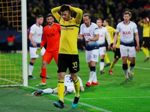 Không còn là tin đồn, Barca lên kế hoạch cuỗm "Busquets nước Đức"