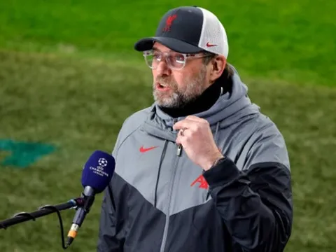 "Cái tên thảm họa" muốn rời Liverpool