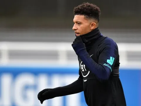 Không nhanh, Man Utd có thể mất 2 mục tiêu khủng