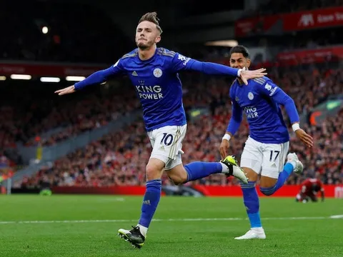 Không nhanh, Man Utd có thể mất mục tiêu về tay Real