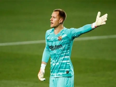 Không phải Edouard Mendy, đây mới là ngôi sao Chelsea khao khát có được để thay thế Kepa