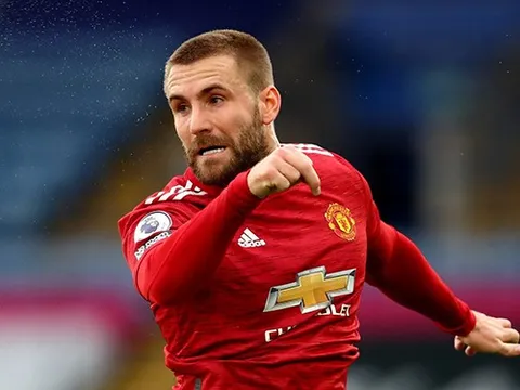 Không phải Greenwood, Ian Wright chỉ ra cầu thủ xuất sắc nhất Man Utd trận Brighton