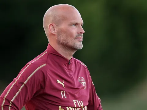 Không phải Ljungberg, đây mới là 3 cái tên phù hợp nhất với Arsenal