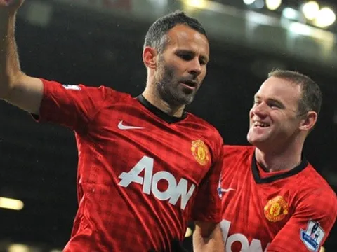 Không phải Pochettino, người cũ chỉ đích danh HLV thích hợp dành cho Man Utd