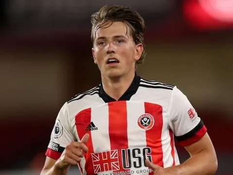 Không phải Ramsey, tiền vệ 35 triệu bảng tốt hơn nhiều cho Arsenal