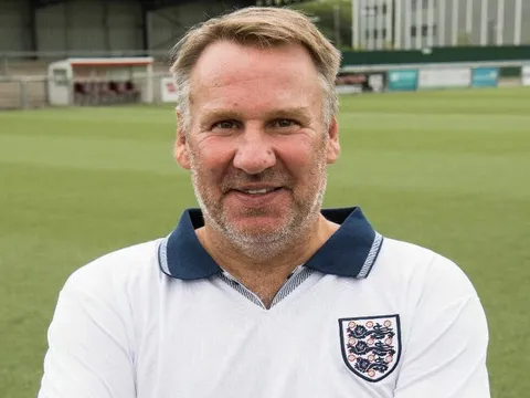 "Không phải vị trí thứ tư, họ thực sự có thể vô địch Premier League"