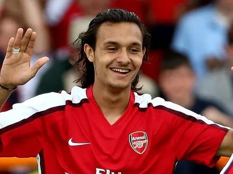 Không phải Wenger, cựu sao Arsenal chỉ ra HLV xuất sắc nhất từng làm việc cùng