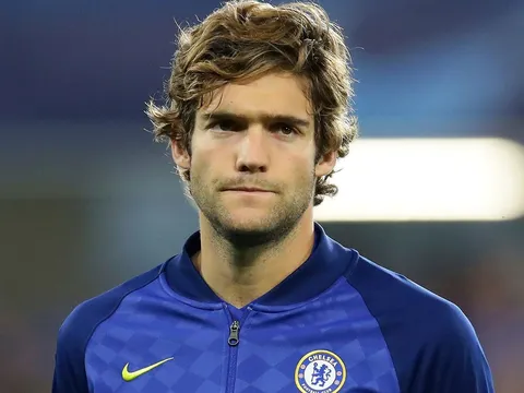 Không quỳ gối, Alonso tiết lộ sự thật về quan hệ với Lukaku
